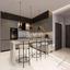 2 bedroom apartment for sale verengaria limassol limassol 1908546 thumbnail 15420158