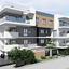 2 bedroom apartment for sale zakaki limassol 7506546 thumbnail 9351653