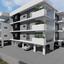 2 bedroom apartment for sale zakaki limassol 7506546 thumbnail 9351654