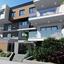 2 bedroom apartment for sale zakaki limassol 7506546 thumbnail 9351655