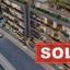 2 bedroom apartment sold agios athanasios limassol 8738546 thumbnail 17076245