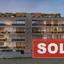 2 bedroom apartment sold agios athanasios limassol 8738546 thumbnail 17076247