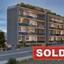 2 bedroom apartment sold agios athanasios limassol 8738546 thumbnail 17076249