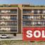 2 bedroom apartment sold agios athanasios limassol 8738546 thumbnail 17076250