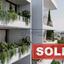 2 bedroom apartment sold germasogeia limassol 8747546 thumbnail 17003093