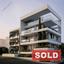 2 bedroom apartment sold germasogeia limassol 8747546 thumbnail 17003094
