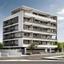2 bedroom penthouse for sale agios athanasios limassol 1582546 thumbnail 14867191