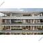 2 bedroom penthouse for sale agios athanasios limassol 1582546 thumbnail 14867192