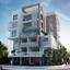 2 bedroom penthouse for sale chrysopolitissa larnaca 1518546 thumbnail 16787109
