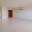 2 bedroom penthouse for sale ypsonas limassol 1327546 thumbnail 16193199