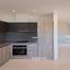 2 bedroom penthouse for sale ypsonas limassol 1327546 thumbnail 16193200