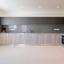 2 bedroom penthouse for sale ypsonas limassol 1327546 thumbnail 16193201