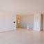 2 bedroom penthouse for sale ypsonas limassol 1327546 thumbnail 16193202