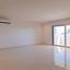 2 bedroom penthouse for sale ypsonas limassol 1327546 thumbnail 16193203