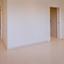 2 bedroom penthouse for sale ypsonas limassol 1327546 thumbnail 16193205