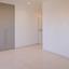2 bedroom penthouse for sale ypsonas limassol 1327546 thumbnail 16193206