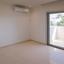 2 bedroom penthouse for sale ypsonas limassol 1327546 thumbnail 16193207