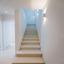 2 bedroom penthouse for sale ypsonas limassol 1327546 thumbnail 16193208