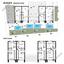 2 bedroom town house for sale kissonerga paphos 8765546 thumbnail 16563665