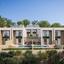 2 bedroom town house for sale kissonerga paphos 8765546 thumbnail 16563667