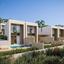 2 bedroom town house for sale kissonerga paphos 8765546 thumbnail 16563674