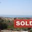2 bedroom town house sold peyia paphos 227546 thumbnail 234955