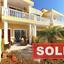 2 bedroom town house sold peyia paphos 735546 thumbnail 601808