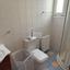 3 bedroom apartment for rent makedonitissa nicosia 8903546 thumbnail 17388151
