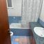3 bedroom apartment for rent makedonitissa nicosia 8903546 thumbnail 17388152