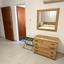 3 bedroom apartment for rent makedonitissa nicosia 8903546 thumbnail 17388154
