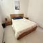 3 bedroom apartment for rent makedonitissa nicosia 8903546 thumbnail 17388157