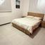 3 bedroom apartment for rent makedonitissa nicosia 8903546 thumbnail 17388158