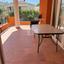 3 bedroom apartment for rent makedonitissa nicosia 8903546 thumbnail 17388160