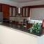 3 bedroom apartment for rent makedonitissa nicosia 8903546 thumbnail 17388161
