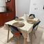 3 bedroom apartment for rent makedonitissa nicosia 8903546 thumbnail 17388163