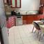 3 bedroom apartment for rent makedonitissa nicosia 8903546 thumbnail 17388164