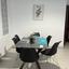 3 bedroom apartment for rent makedonitissa nicosia 8903546 thumbnail 17388166