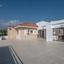 3 bedroom apartment for rent mouttagiaka limassol 1349546 thumbnail 14554486