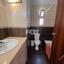 3 bedroom apartment for rent mouttagiaka limassol 1349546 thumbnail 14554489
