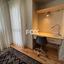 3 bedroom apartment for rent mouttagiaka limassol 1349546 thumbnail 14554491