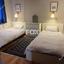 3 bedroom apartment for rent mouttagiaka limassol 1349546 thumbnail 14554493