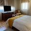 3 bedroom apartment for rent mouttagiaka limassol 1349546 thumbnail 14554496