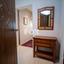 3 bedroom apartment for rent mouttagiaka limassol 1349546 thumbnail 14554501