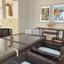 3 bedroom apartment for rent mouttagiaka limassol 1349546 thumbnail 14554503