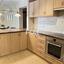3 bedroom apartment for rent mouttagiaka limassol 1349546 thumbnail 14554506