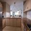3 bedroom apartment for rent mouttagiaka limassol 1349546 thumbnail 14554507