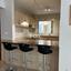 3 bedroom apartment for rent mouttagiaka limassol 1349546 thumbnail 14554511