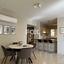 3 bedroom apartment for rent mouttagiaka limassol 1349546 thumbnail 14554513
