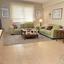 3 bedroom apartment for rent mouttagiaka limassol 1349546 thumbnail 14554516
