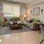 3 bedroom apartment for rent mouttagiaka limassol 1349546 thumbnail 14554518